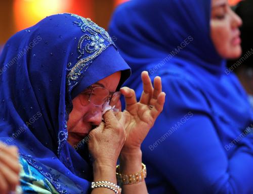 UMNO109_01122016_UMNO