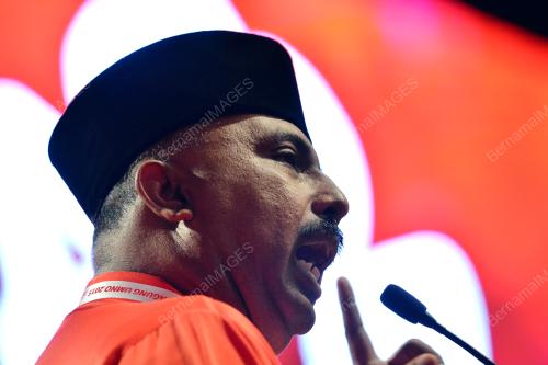 UMNO109_10122015_UMNO_2015
