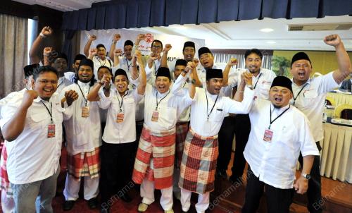UMNO109_12102013_IPOH