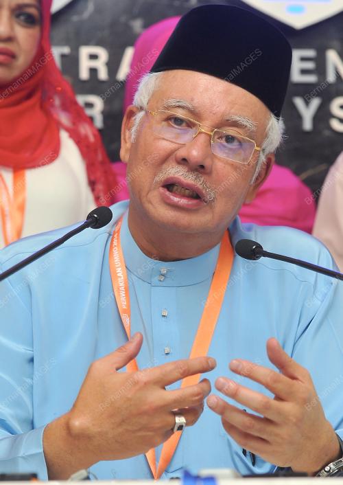 UMNO109_29112014_UMNO