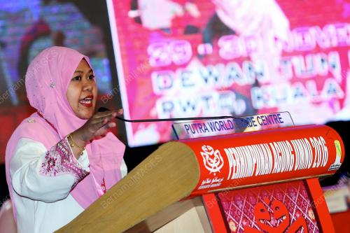 UMNO109_30112016_PERBAHASAN