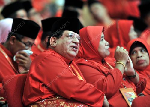 UMNO10_02122016_UMNO