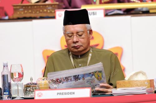 UMNO10_06122013_UMNO