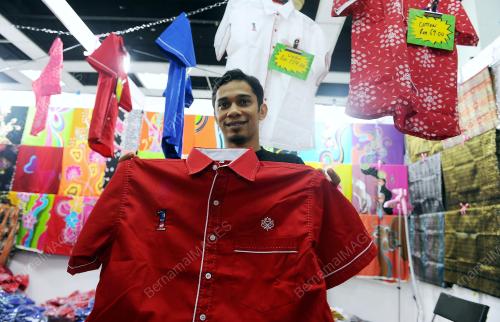 UMNO10_06122015_UMNO