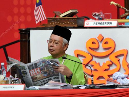 UMNO10_07122013_UMNO