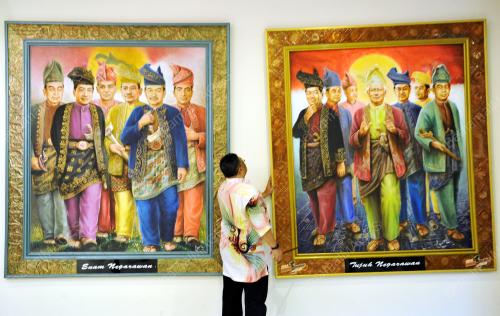 UMNO10_07122015_PERSIAPAN
