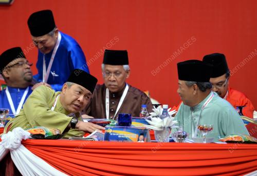 UMNO10_10122015_UMNO