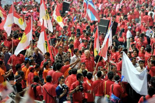 UMNO10_11052012_UMNO