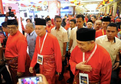 UMNO10_12122015_UMNO_TIBA