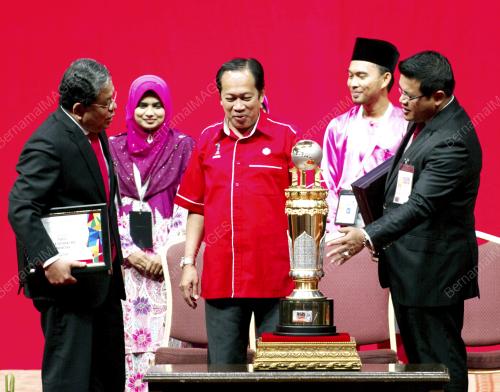 UMNO10_18102014_PIDATO