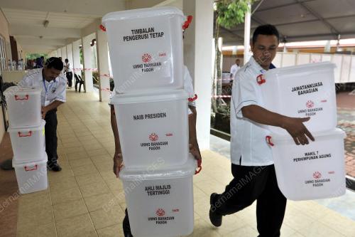 UMNO10_19102013_TPM