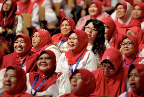 UMNO10_28112012_WANITA