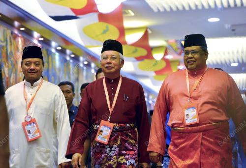 UMNO10_28112014_UMNO