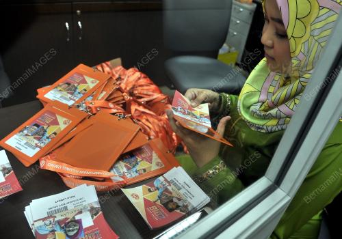 UMNO10_28112016_PERSIAPAN