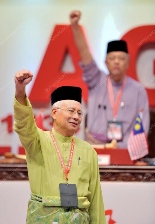UMNO10_30112012_UMNO_2012