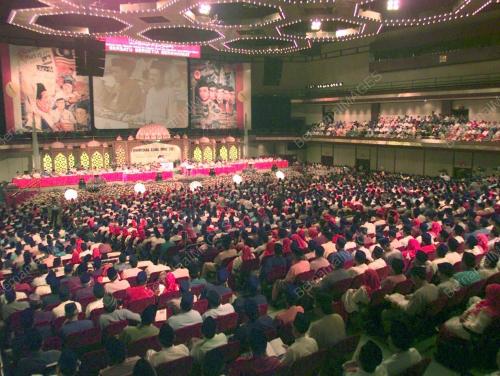 UMNO11-21_06_2001_UMNO_GA_27012016