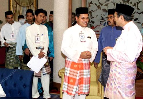 UMNO11-22_06_2001_OVERSEA_27012016