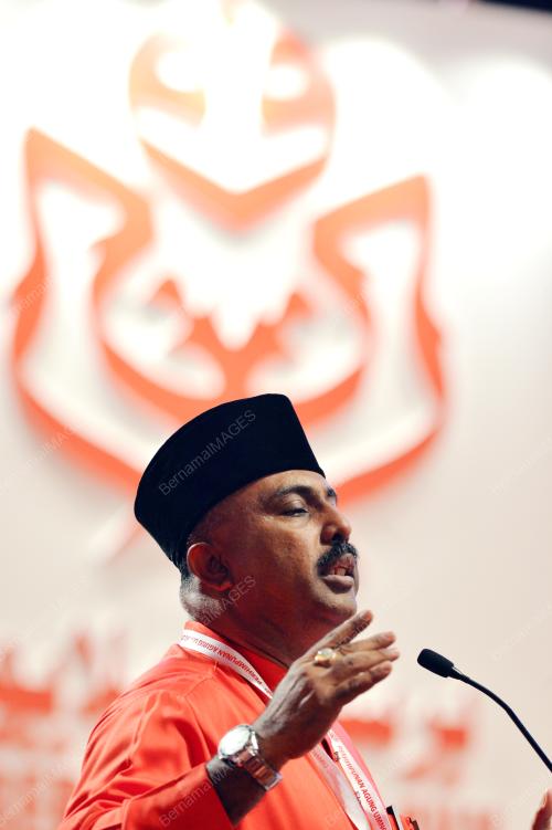 UMNO110_10122015_UMNO_2015