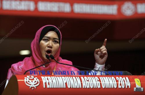 UMNO110_27112014_USUL