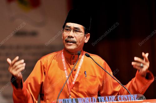 UMNO110_29112012_UMNO_2012