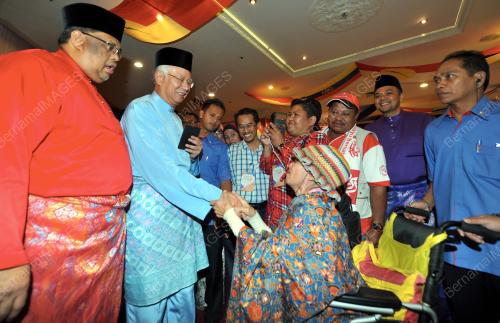 UMNO110_29112014_UMNO