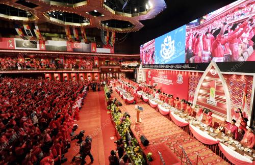 UMNO111_03122016_UMNO