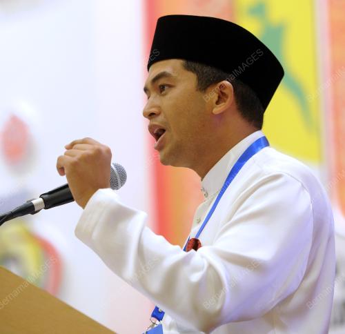 UMNO111_09122015_PEMUDA_PAHANG