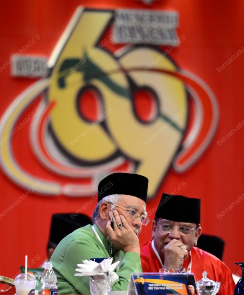 UMNO111_11122015_UMNO