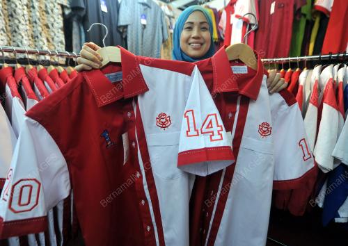 UMNO111_27112014_UMNO