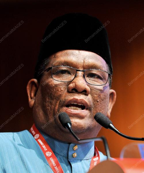 UMNO111_29112012_UMNO_2012