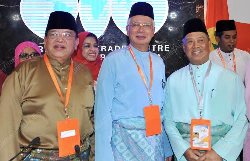 UMNO111_29112014_UMNO