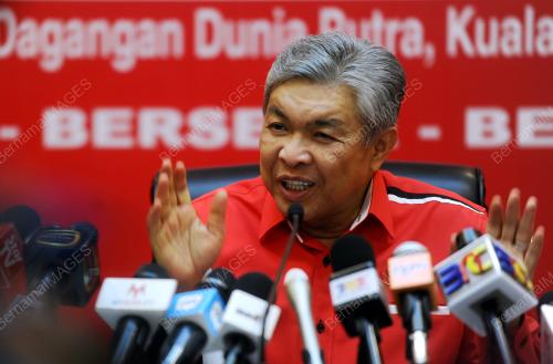 UMNO111_30112016_TPM_PC