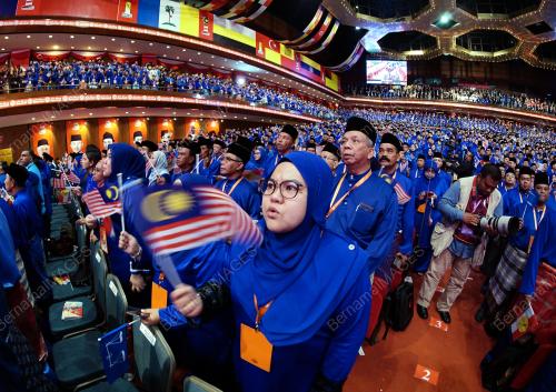 UMNO112_01122016_UMNO