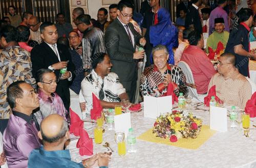 UMNO112_02122016_UMNO_JAMUAN