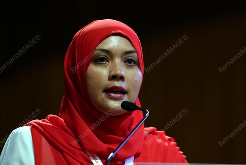 UMNO112_11122015_PERLIS1