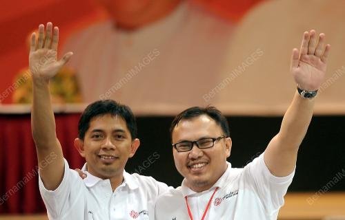 UMNO112_12102013_UMNO