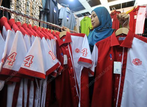 UMNO112_27112014_UMNO