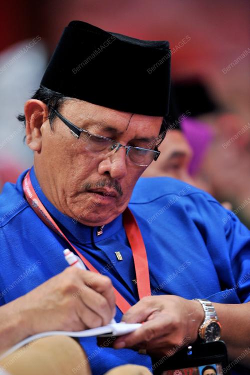 UMNO112_29112012_UMNO_2012