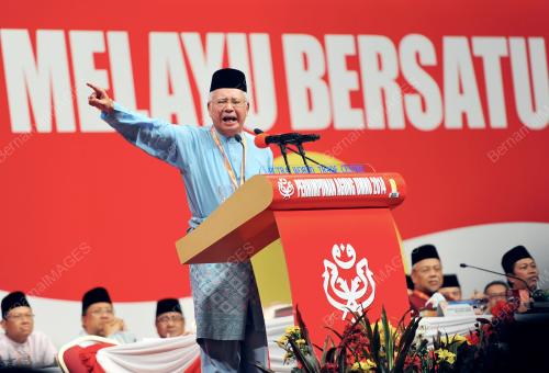 UMNO112_29112014_UMNO