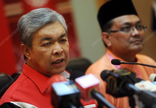 UMNO112_30112016_TPM_PC