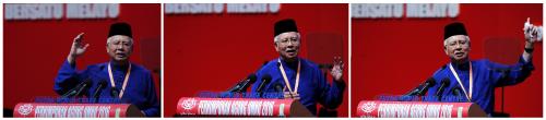 UMNO113_01122016_UMNO