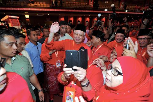 UMNO113_03122016_UMNO