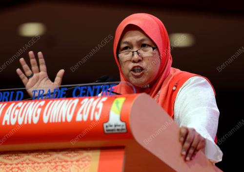 UMNO113_09122015_WANITA