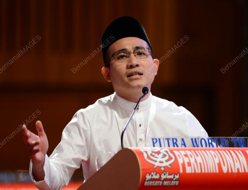 UMNO113_11122015_PEMUDA