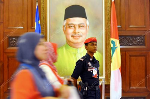 UMNO113_27112014_UMNO