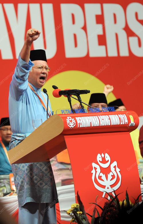 UMNO113_29112014_UMNO