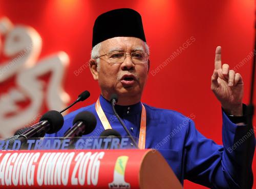 UMNO114_01122016_UMNO