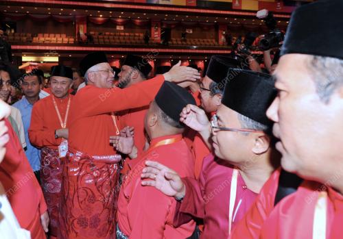 UMNO114_03122016_UMNO