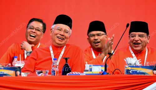 UMNO114_10122015_BAHAS