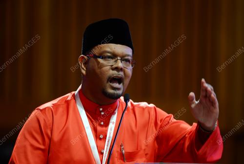 UMNO114_11122015_SELANGOR